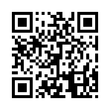 QR Code for 1FGarVziAi6T5mHdcUkmKA9GPwnXbBis6N