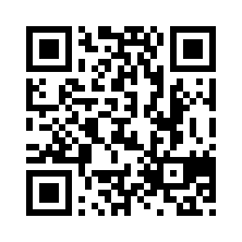 QR Code for 1FGarkLZACbEfceCMCtRFKTWf6eQUsi8iD