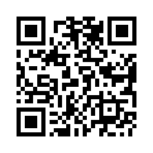 QR Code for 1FGas56MmB8zCES2sfpD2WHnBxmAZVAtfK