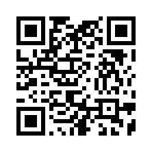 QR Code for 1FGatn794WosHbW9K1S48s2mJrRTbXvwGK