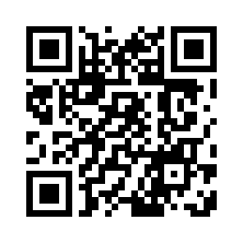 QR Code for 1FGay1e4Kpk3zQTd4Gmmf28S6aaFa2G14z