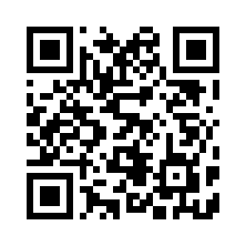 QR Code for 1FGazfmmJ1HcDoXv18qYuCmrLUchDAbpDf