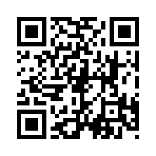 QR Code for 1FGazrom2JbnRcDNQmLU1kaJBpGD99mcvd