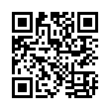 QR Code for 1FGb3d4YvKRTDi5bsMAkKsNb8LBfDJ7FfE
