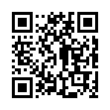 QR Code for 1FGb42SpH4W8AVFCiKvhyv1EG37Jv42C6b