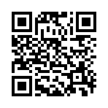 QR Code for 1FGb52ixPecgecSAo1nPE4KVm2RMxt83fE