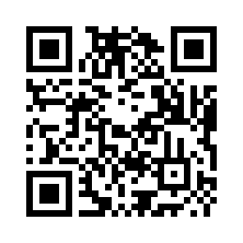 QR Code for 1FGb66eFhSd7xUNj1YTbGrTcnYuVQo6Loc