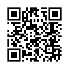 QR Code for 1FGb6W3MoEsUDhtLXCfM9ndTRGgYGPu4SD