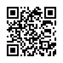 QR Code for 1FGb9xwMa5fasfkywCUuqYhMPrdZbLUH45