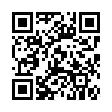 QR Code for 1FGb9zsFCE9RJqRNowDgCtBEsCeYhf8WNf