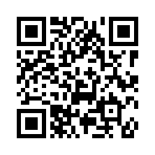 QR Code for 1FGbAP6BV238qGnRJprVwbW2Trs41fp7YL