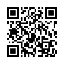 QR Code for 1FGbApEcQg2uT38Vm9rtDyCTW92DYhpb8A