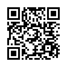 QR Code for 1FGbDvoFNVeGCfzRcrAWPKksjXc4JrDJWs