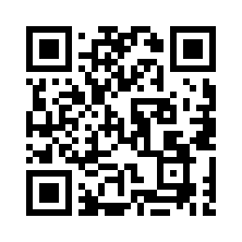 QR Code for 1FGbEHvr8ivNPueWTU2EnRJ4EC9LPpvRBg