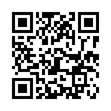 QR Code for 1FGbFwPXFEBtRfKS3A7JPdp3WGePRdUvmT