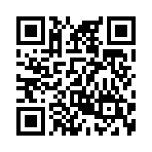 QR Code for 1FGbGTMF7sspyNTXwUPFSj2C7EwmReBhMV