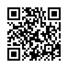QR Code for 1FGbJZXuvqePC2ZUKiN9AHm72BirURmhni