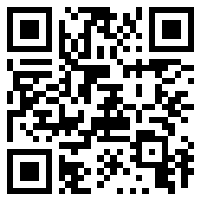 QR Code for 1FGbKqBdYXcseVvTHTRQpKPgavk7ejv1Er