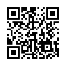 QR Code for 1FGbL3zegfWYLFGsCqCUac5Wctn3A1Svf