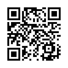 QR Code for 1FGbLPECGw8p1rdzu2cifRswY6vuQZgxvS