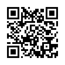 QR Code for 1FGbLq3odJbm7u7d9yKNvFvs6aXPMboyw3