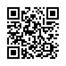 QR Code for 1FGbPXGXrKF6vatyeQhVTJFqi1491KYMeB