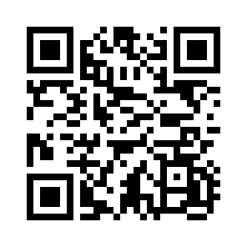 QR Code for 1FGbPZNW3FvaeioYzFaLvvQgVLyyHoUjKc