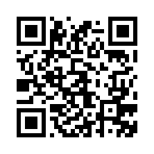 QR Code for 1FGbPcssSYpggGg4yZrLUyvuj2TjHtURpc