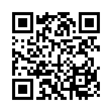 QR Code for 1FGbPjstAbHanvAgwTM6pJfjNDfcmzLofJ