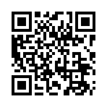 QR Code for 1FGbQ7NVhimbeD7286asvzborqeHjdn3AZ
