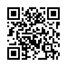 QR Code for 1FGbTaZ4tVhmVd2yF8a9BWb2rn38iAeJX8