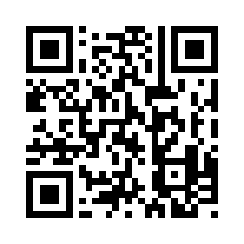 QR Code for 1FGbTjdUai63PtxYzF6pm35TSmdFE1m4ic
