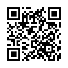 QR Code for 1FGbUhXee6vceDhFUvCHWeQoe2weLCS45G