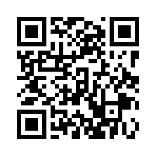 QR Code for 1FGbVEnLGLay3SdNq9x669QS4XrofF644T