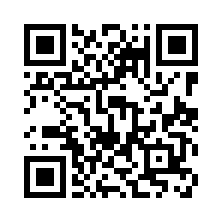 QR Code for 1FGbVG91GTdd1evVEGPR97CwRTs9nqTBFu