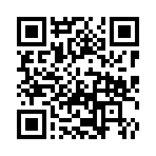QR Code for 1FGbYyRPt5fB4VR48TSfkPZzppsE5MtmqL
