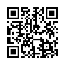 QR Code for 1FGbZCKazoSLMTfTM879Cf4oTRyF3F6XHS