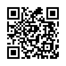 QR Code for 1FGbboiRCwxJBXfr64DigikUFcxQ4dF2Wx
