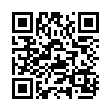 QR Code for 1FGbccqg6VzVrASGUtWeK8PBqdnoBCm3P7