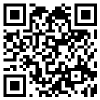 QR Code for 1FGbeUBukhubQVMdPB17LXgLg2ToyTww2q