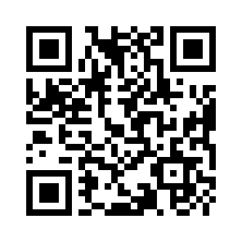QR Code for 1FGbg31v52McL21LEBotto5D7PyL9xREFM