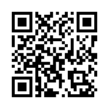 QR Code for 1FGbgF62YVnX2cEwTtk6NUD8426QXgvbqQ