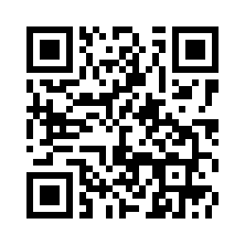 QR Code for 1FGbj1Dt3fdrZWG2quSmXurh72msaeCLAG