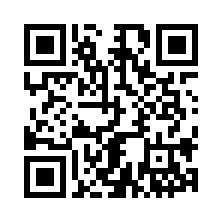 QR Code for 1FGbj7bce9wrBXfG6Kz4pdEPTe9WZ2N6F5