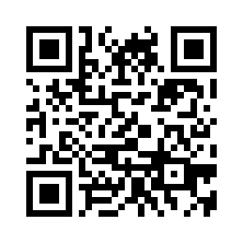 QR Code for 1FGbjNsjqgqd1LFDWG9e1CeBtS3NnfSndC
