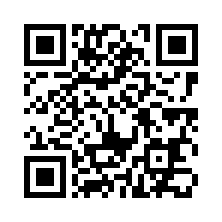 QR Code for 1FGbjnEyUn7ETyGJSmoLTfvrTp17bwoNB8