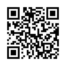 QR Code for 1FGbktbcRFQn1kcsGjXbFyjyLe4BpogZYy