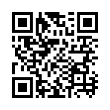 QR Code for 1FGbmqR3jHBt4ebsWW2tFFwxZw33Gppn6z