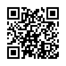QR Code for 1FGboJPZG4a2ExWe8fyAeDV3NWvCemFpyV