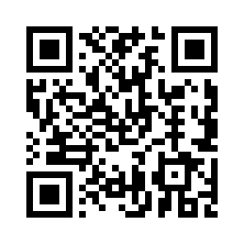 QR Code for 1FGbphPo4Jww47q217SzbEqob1hnyjnwPY